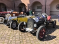 ADAC Württemberg Historic 2019
