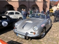 ADAC Württemberg Historic 2019