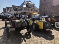 ADAC Württemberg Historic 2019