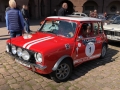 ADAC Württemberg Historic 2019