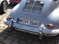 ADAC Württemberg Historic 2019