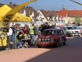 ADAC Württemberg Historic 2019