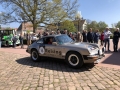 ADAC Württemberg Historic 2019
