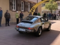 ADAC Württemberg Historic 2019