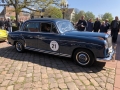 ADAC Württemberg Historic 2019