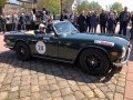 ADAC Württemberg Historic 2019