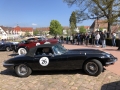 ADAC Württemberg Historic 2019