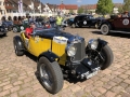 ADAC Württemberg Historic 2019