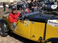 ADAC Württemberg Historic 2019