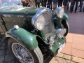 ADAC Württemberg Historic 2019