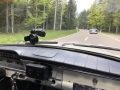 ADAC Württemberg Historic 2019
