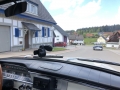 ADAC Württemberg Historic 2019