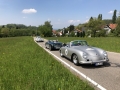 ADAC Württemberg Historic 2019
