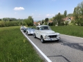 ADAC Württemberg Historic 2019