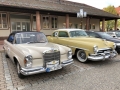 ADAC Württemberg Historic 2019