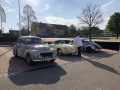 ADAC Württemberg Historic 2019