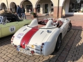 ADAC Württemberg Historic 2019