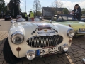 ADAC Württemberg Historic 2019