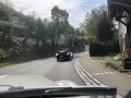 ADAC Württemberg Historic 2019