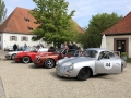 ADAC Württemberg Historic 2019