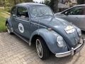 ADAC Württemberg Historic 2019