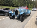 ADAC Württemberg Historic 2019