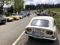 ADAC Württemberg Historic 2019