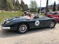 ADAC Württemberg Historic 2019