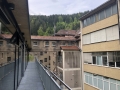 ADAC Württemberg Historic 2019