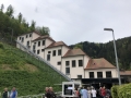 ADAC Württemberg Historic 2019