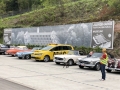 ADAC Württemberg Historic 2019