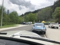 ADAC Württemberg Historic 2019