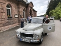 ADAC Württemberg Historic 2019